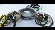 026957 2640575 (OIL SEAL) CATERPILLAR  CATERPILLAR KITS.JPG